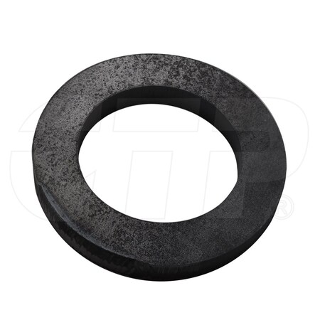 Aic Replacement Parts Spacer Fits Caterpillar Models 1367921